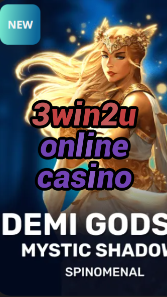 3win2u online casino-trdjkmsxjksdss.com