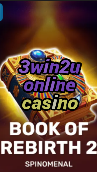 3win2u online casino-trdjkmsxjksdss.com