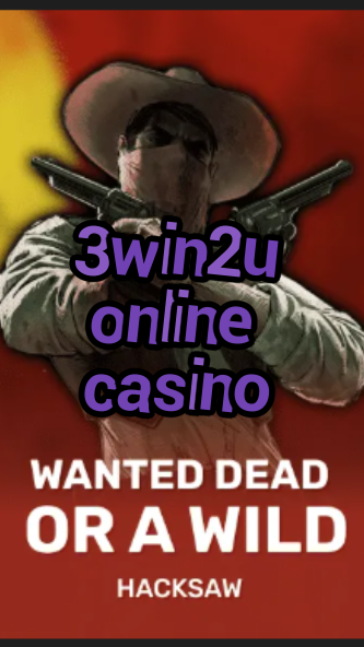 3win2u online casino-trdjkmsxjksdss.com