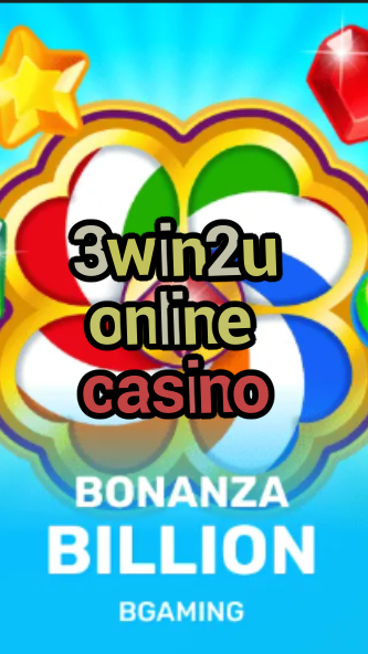 3win2u online casino-trdjkmsxjksdss.com