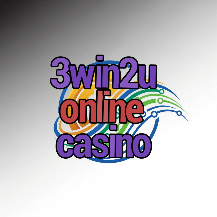 3win2u online casino